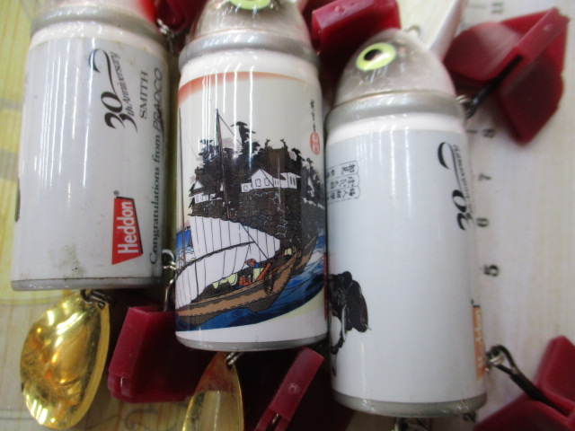 【ｾｯﾄ商品】へﾄﾞﾝﾙｱｰ3点ｾｯﾄ