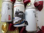 【ｾｯﾄ商品】へﾄﾞﾝﾙｱｰ3点ｾｯﾄ