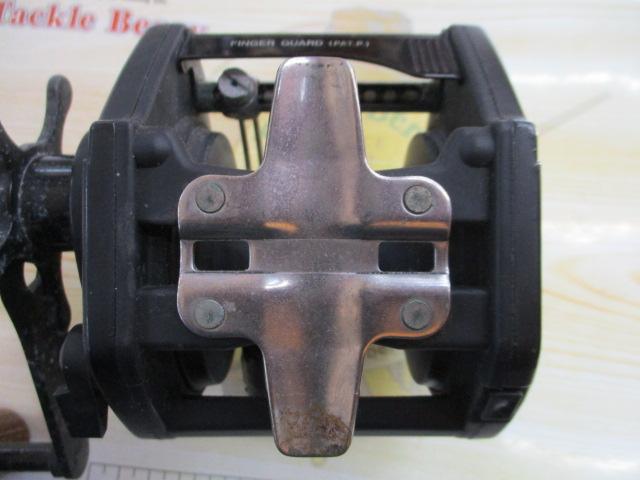 棚ハンター SS-60