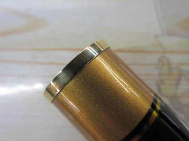銀影競技ｽﾍﾟｼｬﾙ MT90･K
