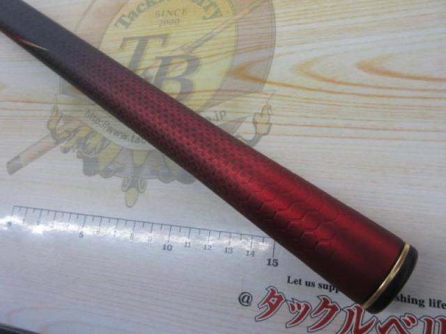 銀影競技ｽﾍﾟｼｬﾙ MT90･K
