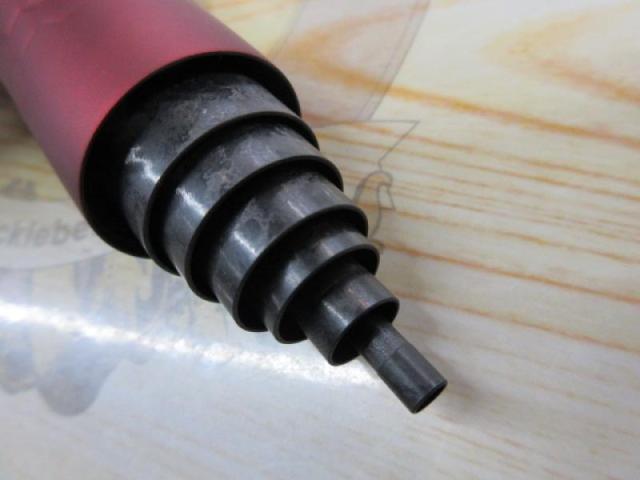 銀影競技ｽﾍﾟｼｬﾙ MT90･K