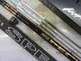 銀影競技ｽﾍﾟｼｬﾙ MT90･K