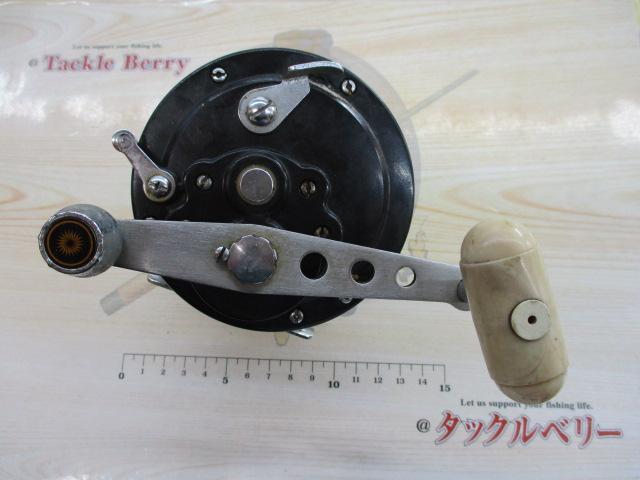 ｵｰｼｬﾝｽﾀｰ600