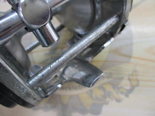 ｵｰｼｬﾝｽﾀｰ600