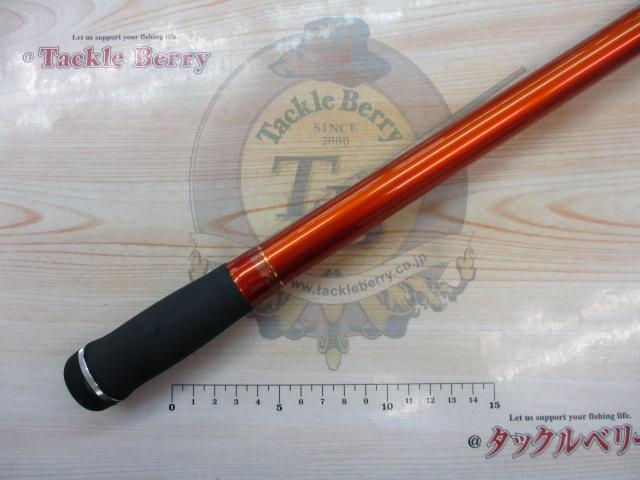 ｷｬｽﾃｨｽﾞﾑT 30-385･Q