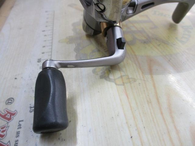 TD-Z 2506C