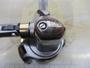 TD-Z 2506C
