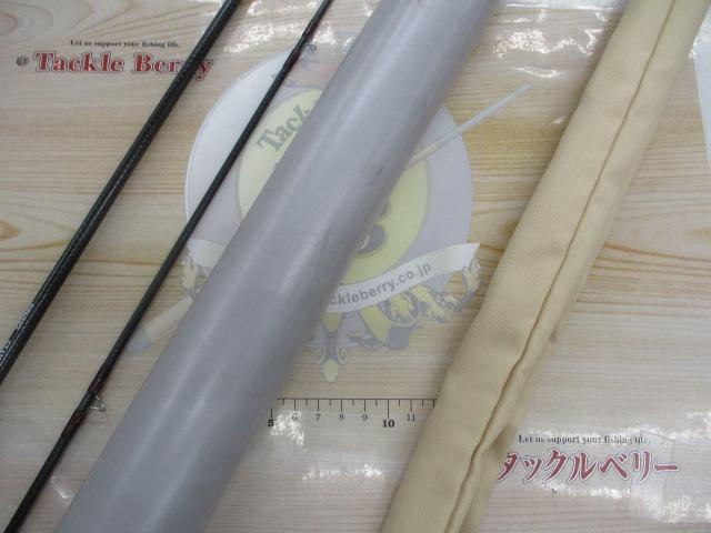 ｸﾞﾗﾌｧｲﾄﾏｰｸⅡ82･1/2OZ(4)