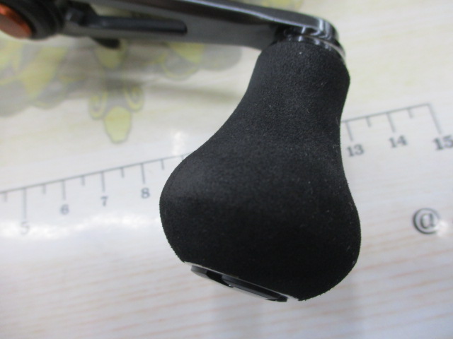 25ﾊﾞﾙｹｯﾀFC151DH