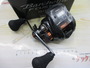 25ﾊﾞﾙｹｯﾀFC151DH