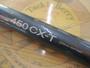06ｻｰﾌﾘｰﾀﾞｰ 450CX-T