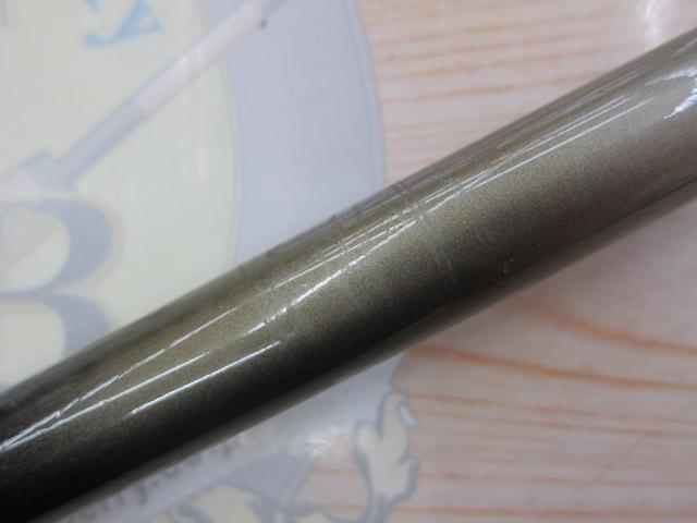 CWPM波紋 硬調24