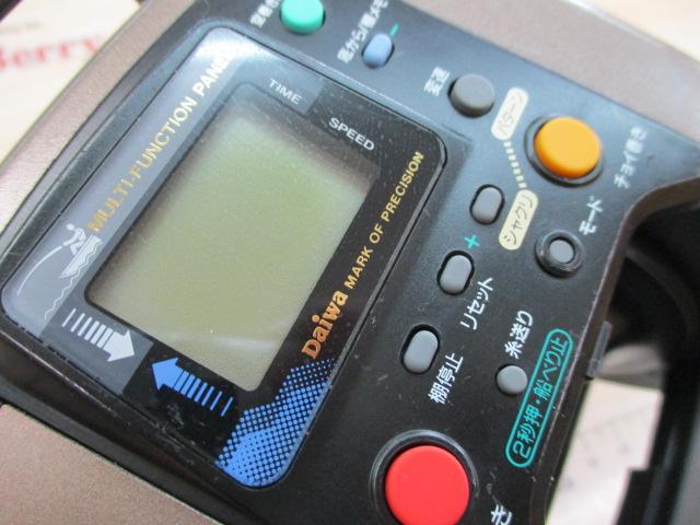 ｽｰﾊﾟｰﾀﾅｺﾝ SS-60