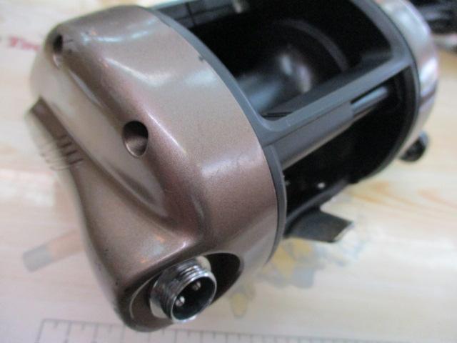 ｽｰﾊﾟｰﾀﾅｺﾝ SS-60