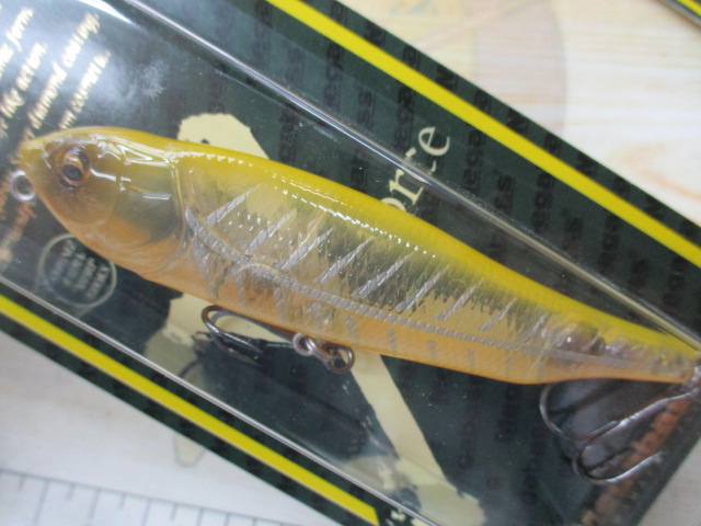 【ｾｯﾄ商品】ｼﾞｬｲｱﾝﾄﾄﾞｯｸﾞXｾｯﾄ
