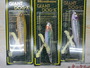 【ｾｯﾄ商品】ｼﾞｬｲｱﾝﾄﾄﾞｯｸﾞXｾｯﾄ