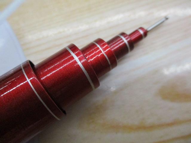 ﾅｲｱｰﾄﾞH2.5-90NK