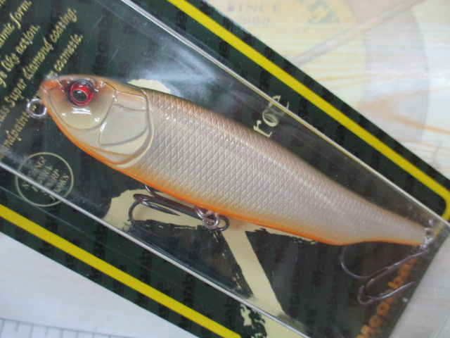 【ｾｯﾄ商品】ｼﾞｬｲｱﾝﾄﾄﾞｯｸﾞXｾｯﾄ