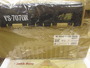 VS-7070N/SPｶﾗｰｵｰｶｰ