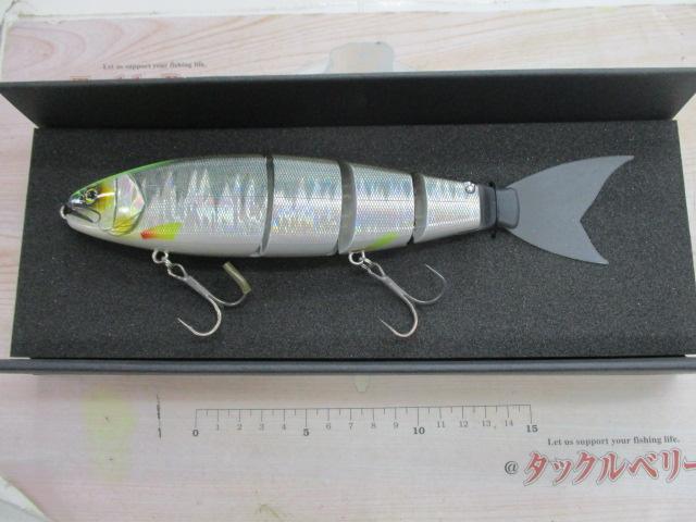 ﾊﾞﾗﾑ245