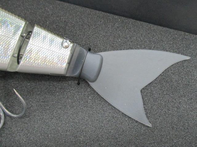 ﾊﾞﾗﾑ245
