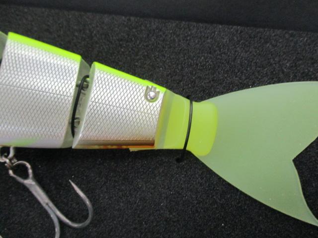 ﾊﾞﾗﾑ245