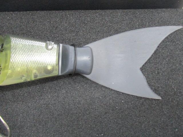 ﾊﾞﾗﾑ300