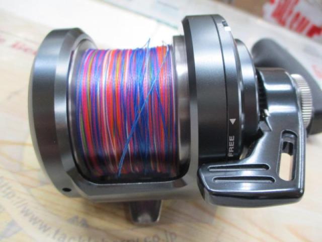24ｵｼｱｼﾞｶﾞｰLD 2500MG