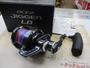 24ｵｼｱｼﾞｶﾞｰLD 2500MG