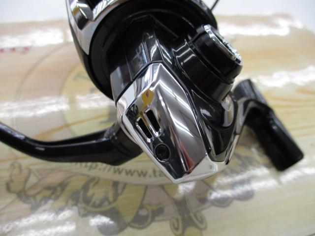 23ｳﾞｧﾝｷｯｼｭ 2500SHG