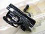 23ｳﾞｧﾝｷｯｼｭ 2500SHG