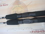 【ｾｯﾄ商品】ﾊﾞﾝﾌﾞﾙｽﾞBB-C62　2本ｾｯﾄ