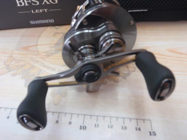 23ｶﾙｶｯﾀｺﾝｸｴｽﾄBFS XGL