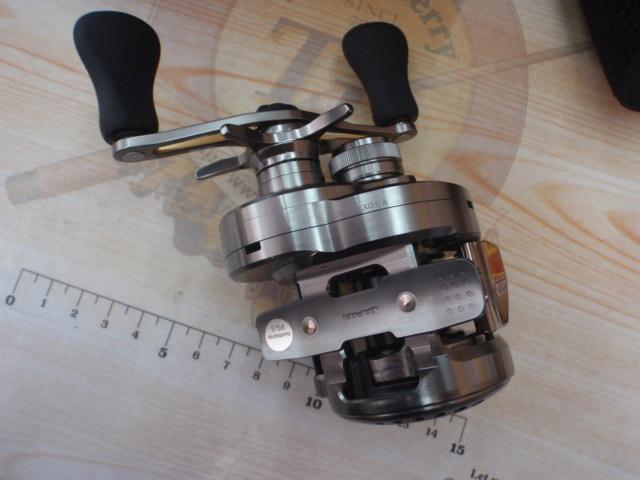 23ｶﾙｶｯﾀｺﾝｸｴｽﾄBFS XGL
