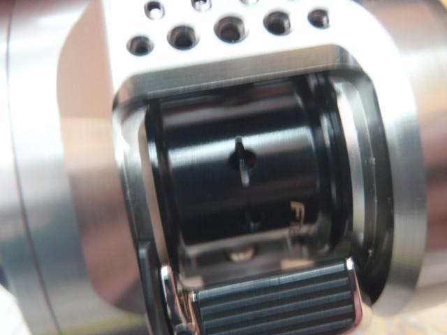 23ｶﾙｶｯﾀｺﾝｸｴｽﾄBFS XGL