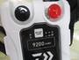 ｽｰﾊﾟｰﾘﾁｳﾑ9200WP-L-N