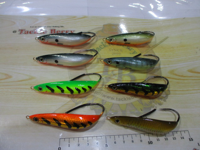 【ｾｯﾄ商品】【ﾗﾊﾟﾗ】ﾗﾄﾘﾝﾐﾉｰｽﾌﾟｰﾝ8 ｾｯﾄ