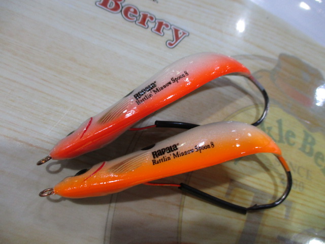 【ｾｯﾄ商品】【ﾗﾊﾟﾗ】ﾗﾄﾘﾝﾐﾉｰｽﾌﾟｰﾝ8 ｾｯﾄ