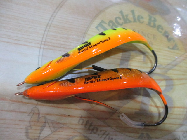 【ｾｯﾄ商品】【ﾗﾊﾟﾗ】ﾗﾄﾘﾝﾐﾉｰｽﾌﾟｰﾝ8 ｾｯﾄ