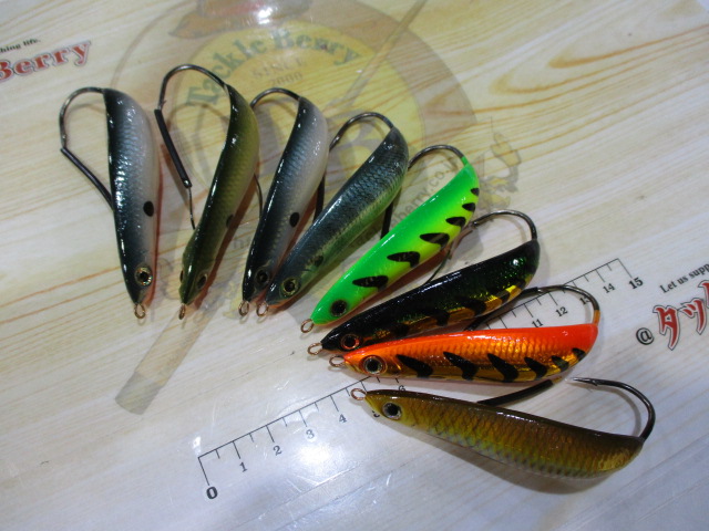 【ｾｯﾄ商品】【ﾗﾊﾟﾗ】ﾗﾄﾘﾝﾐﾉｰｽﾌﾟｰﾝ8 ｾｯﾄ