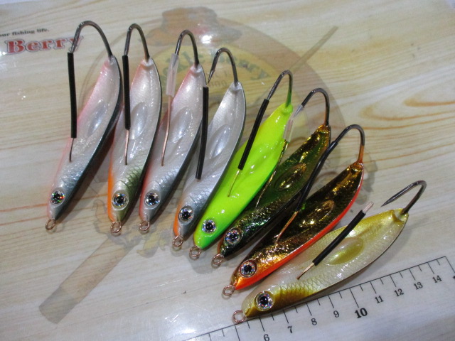 【ｾｯﾄ商品】【ﾗﾊﾟﾗ】ﾗﾄﾘﾝﾐﾉｰｽﾌﾟｰﾝ8 ｾｯﾄ