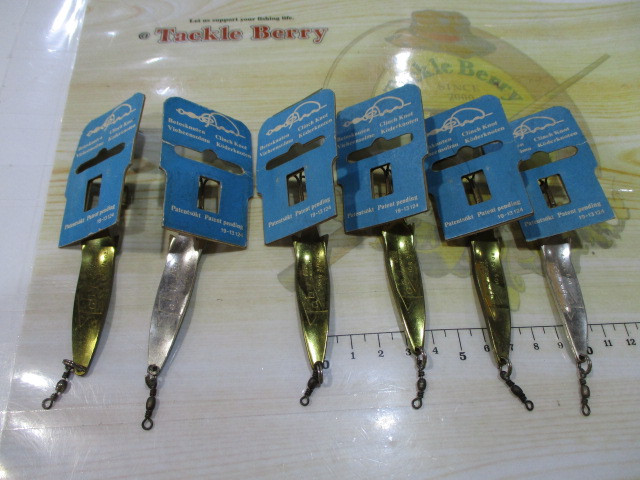 【ｾｯﾄ商品】【ｱﾌﾞ】ﾄﾋﾞｰ6点ｾｯﾄ