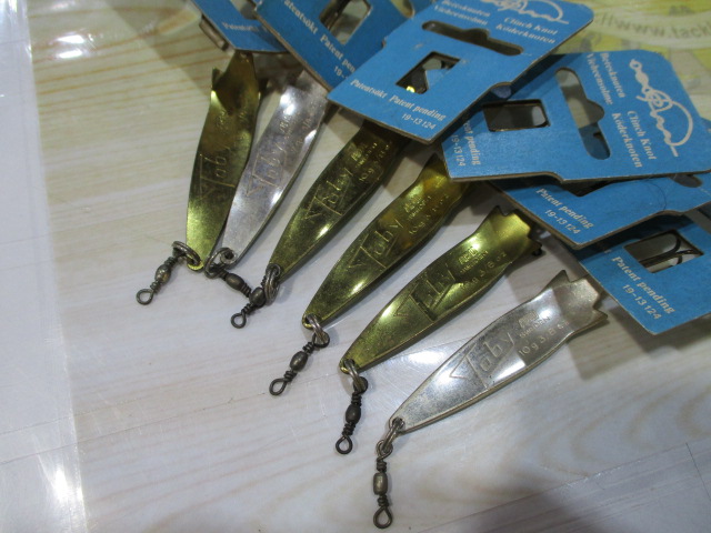 【ｾｯﾄ商品】【ｱﾌﾞ】ﾄﾋﾞｰ6点ｾｯﾄ