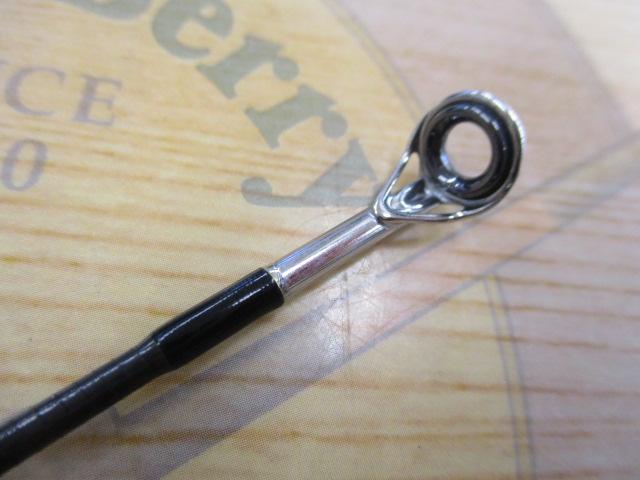 Kﾌﾞﾘｯﾄ DH1504-#10