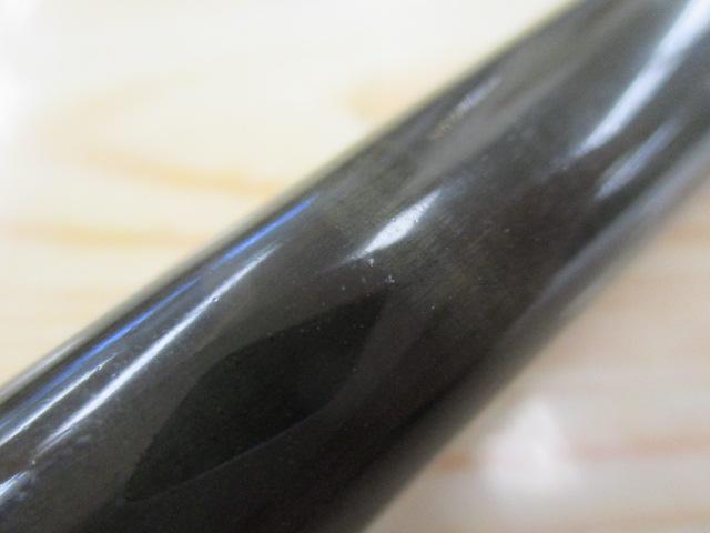 Kﾌﾞﾘｯﾄ DH1504-#10