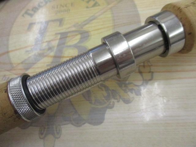 Kﾌﾞﾘｯﾄ DH1504-#10