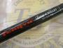 Kﾌﾞﾘｯﾄ DH1504-#10
