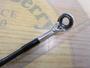 Kﾌﾞﾘｯﾄ DH1504-#10