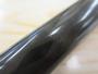 Kﾌﾞﾘｯﾄ DH1504-#10